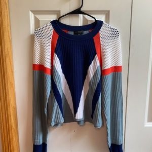 Rag & Bone sweater